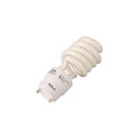 Energy Star GU24 Fluorescent Lamps - Image 1