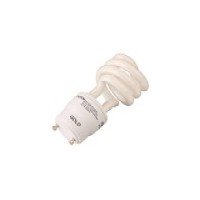 Energy Star GU24 Fluorescent Lamps - Image 1