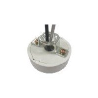 Energy Star GU24 Compact Fluorescent Socket - Image 1