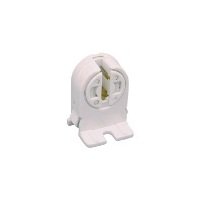 Energy Star T5 Fluorescent Lampholders - Image 1