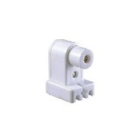 Energy Star T12 Lampholders - Image 1