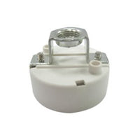 Energy Star GU24 Compact Fluorescent Socket SC-6021A