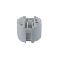 Energy Star Certified Compact Fluorescent Lampholders - Image 1