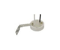 Energy Star GU24 Compact Fluorescent Socket