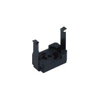 Energy Star T5 Starter Sockets - Image 1