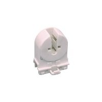 Energy Star T5 Fluorescent Lampholders - Image 1