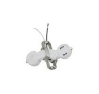 Energy Star GU24 Compact Fluorescent Socket