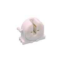 Energy Star T5 Fluorescent Lampholders - Image 1