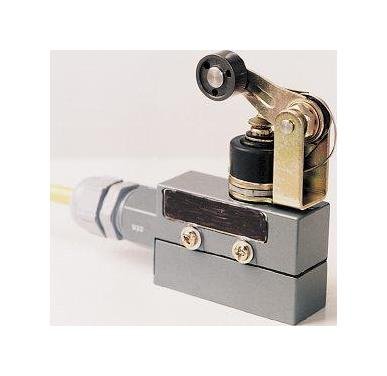 SlickStick™ 36-Inch Linear Actuator with Home and Limit Sensor Mounts - Image 3