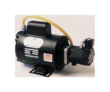 SlickStickâ¢ 30in Linear Actuator with NEMA 23 Motor Coupler - Image 2