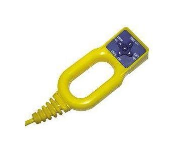 SlickStickâ¢ 30in Linear Actuator with NEMA 23 Motor Coupler - Image 4