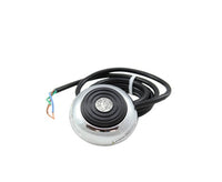 High Pressure Pipe Plugs