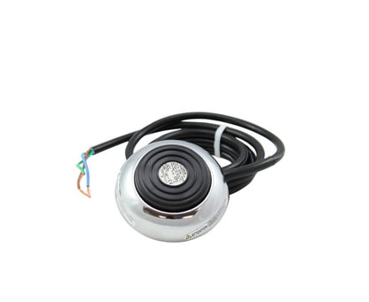 High Pressure Pipe Plugs - Image 1