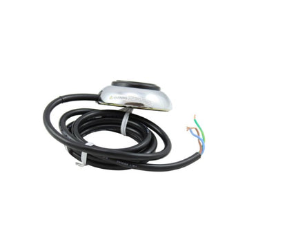 High Pressure Pipe Plugs - Image 2
