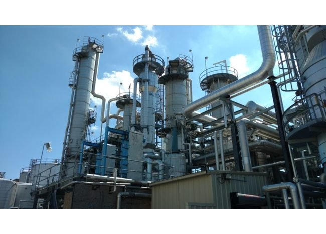 Thermal Kinetics IPFC Evaporator - Image 2