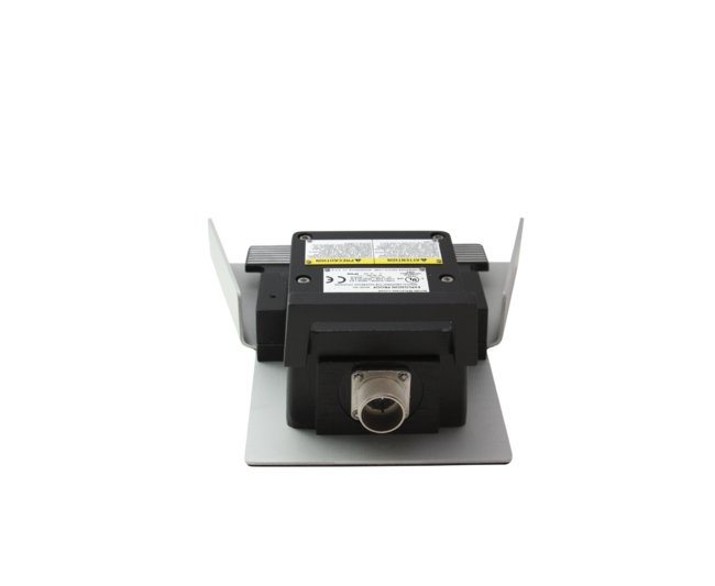 Autoclave Street Pipe Tee Fitting - Image 3