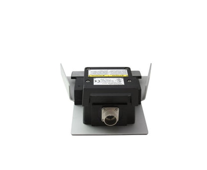 Autoclave Street Pipe Tee Fitting - Image 3