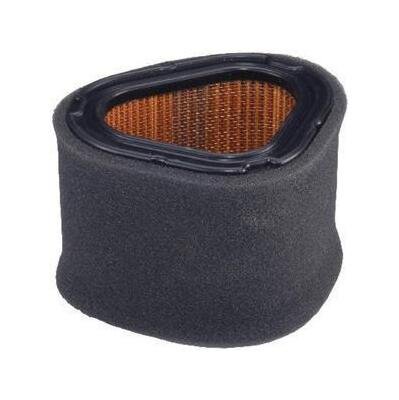 FRAM Pleated Paper Filter CA8444 - Image 1