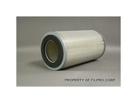 FRAM Filter CA15