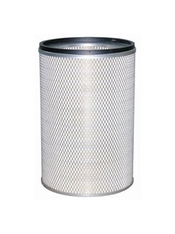 FRAM Oil Filter CA507 - Image 1