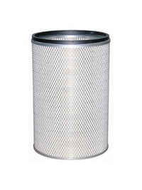 FRAM Oil Filter CA507