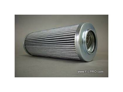 FILTERSOFT - Image 1
