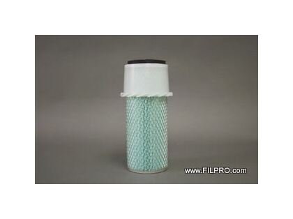 FRAM Oil Filter CAK256 - Image 1