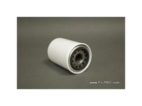 FRAM HP1 Oil Filter