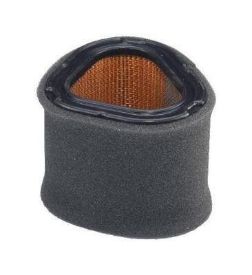 FRAM Industrial Filter Replacement CA8441 - Image 1