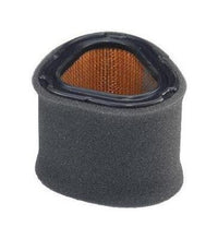 FRAM Industrial Filter Replacement CA8441