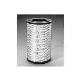 FRAM Filter CA76 - Image 1