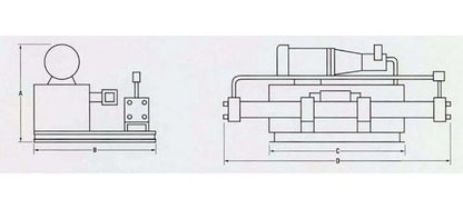 Baker Remanufactured Hydraulic & Power Steering Pumps - Image 2