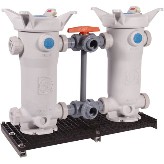 Clark Remanufactured Steering Actuator - Image 1