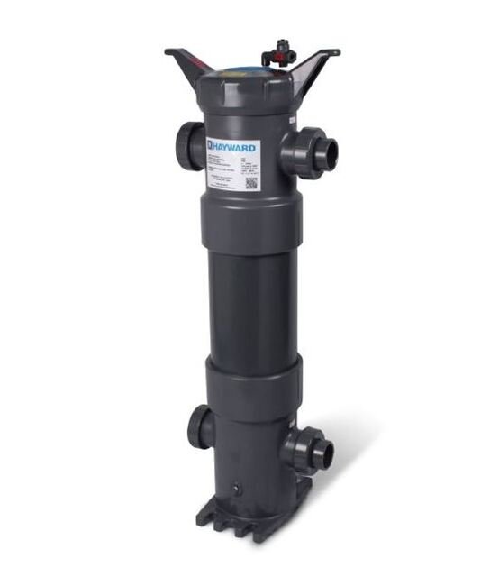 Petersen Multi-Flex™ 114 Series Plug - 33" Maximum Diameter - Image 1