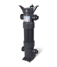Petersen Multi-Flex™ 114 Series Plug - 33" Maximum Diameter
