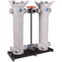 Remanufactured Clark Orbitrols/Actuators/Torque Generators