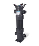 Air Filtration Systems