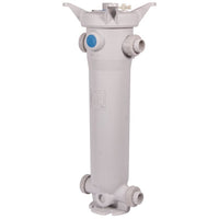 Clark Replacement Hydraulic Control Valves - Four-Spool Valve