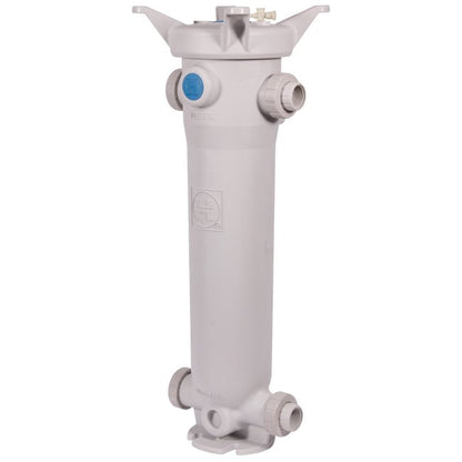 Clark Replacement Hydraulic Control Valves - Four-Spool Valve - Image 1
