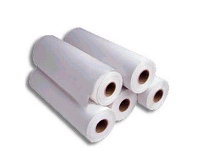 Griff Fluorosilicone Release Liner - Super Calendered Kraft Base - Image 1