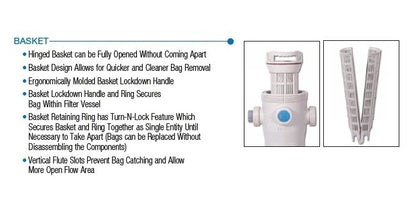 Remanufactured Clark Orbitrols/Actuators/Torque Generators - Image 4