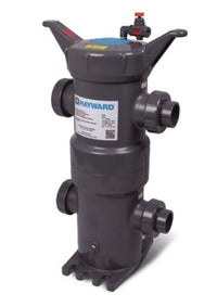 Petersen Multi-Flex 115 Series Medium Duty Plug - 54 Inch