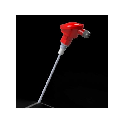 EM-IMS-DP01 Dust Probe with Dust Leak Detection - Image 1