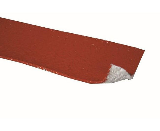 FireTech™ High Temperature Silicone Wrap - Image 1