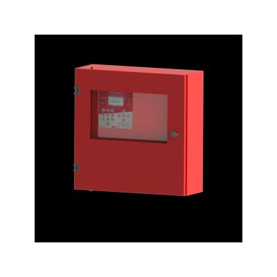 EcoMAXX® Spark Detection System - Image 1