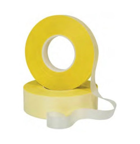 High-Temperature Silicone Masking Tape - Image 1