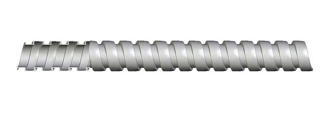 DSL9 Flexible Metal Conduit for General Electrical Applications - Image 1