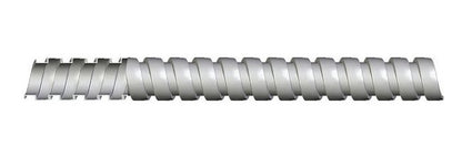DSL9 Flexible Metal Conduit for General Electrical Applications - Image 1