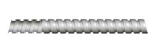 Anaconda Type DSL12 Flexible Metal Conduit - Image 1