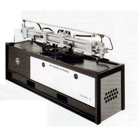 Caterpillar Remanufactured Hydraulic & Power Steering Pumps